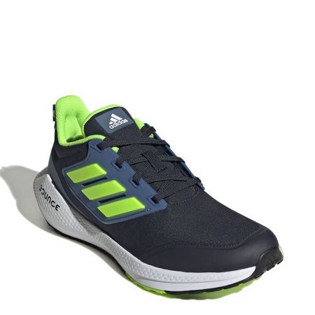 Дамски Маратонки ADIDAS EQ21 Run 2.0 Bounce 526273 GY4361 изображение 4